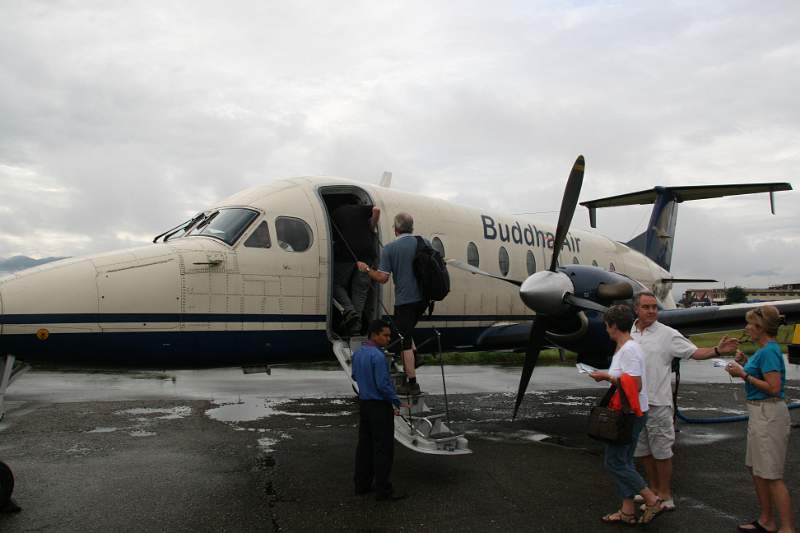 India & Nepal 2011 - 0161